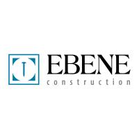 Ebene Construction image 1