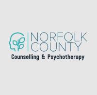 Norfolk County Counselling and Psychotherapy image 1