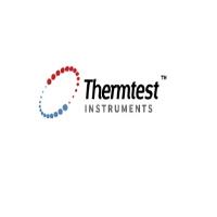 Thermtest image 1