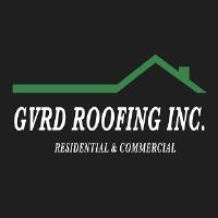 GVRD Roofing Inc. image 1