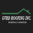 GVRD Roofing Inc. logo