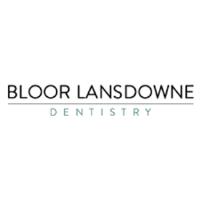 Bloor Lansdowne Dental Centre image 1
