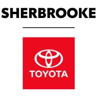 Sherbrooke Toyota image 1
