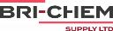 Bri-Chem Supply Ltd logo