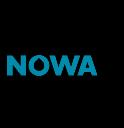 Nowa inc logo