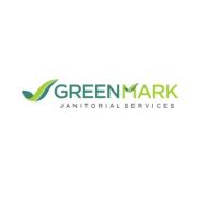 Greenmark Janitorial Services image 1
