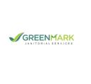 Greenmark Janitorial Services logo