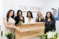 You Derma Medical Aesthetic Clinic image 1