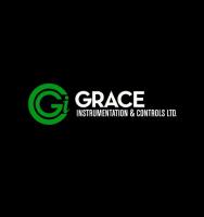 Grace Instrumentation & Controls Ltd image 1