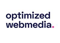 Optimized Webmedia image 1