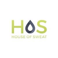 House Of Sweat Inc. image 1