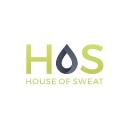 House Of Sweat Inc. logo