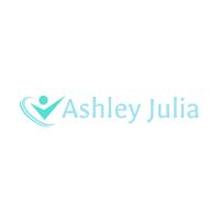 Ashley Julia Coaching image 1