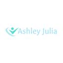 Ashley Julia Coaching logo