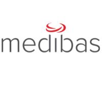 Medibas image 1