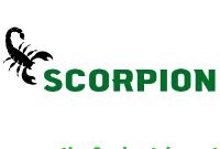 Scorpion Manufacturier image 2