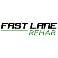 Fast Lane Rehab image 1