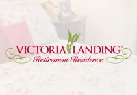 Victoria Landing Retirement Residence image 1