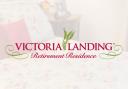 Victoria Landing Retirement Residence logo