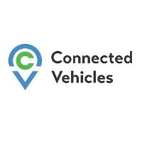 Connected Vehicles image 1