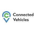 Connected Vehicles logo