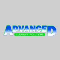 Advanced Cleaning image 1