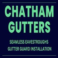 Chatham Gutters image 1