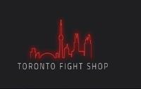 Toronto Fight Shop image 2