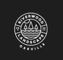  Riverwood Landscape of Oakville logo
