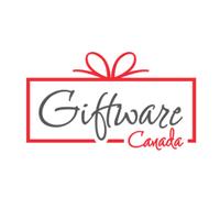 Giftware Canada Collectibles and Décor image 1