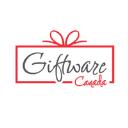 Giftware Canada Collectibles and Décor logo