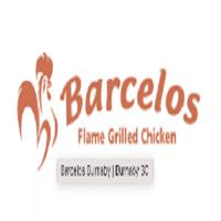 Barcelos Flame Grilled Chicken - Calgary Sage image 1