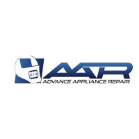 Advance Appliance Repair image 1
