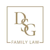 DSG Family Law image 1