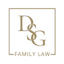 DSG Family Law logo