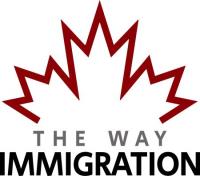 The Way Immigration - Calgary, Canada image 2