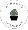 JJ Bakes Company logo