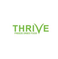 Thrive Freeze Dried Foods Thrivefreeze.com image 1