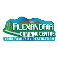 Alexandria Camping Centre image 1