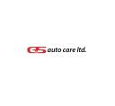 GS Auto Care logo