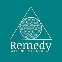 Remedy Wellness Centre image 1