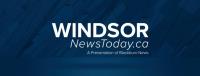 Windsor NewsToday.ca image 10