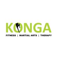 Konga Martial Arts & Muay Thai Training image 1