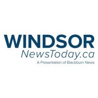 Windsor NewsToday.ca image 11