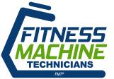 Fitness Machine Technicians - Winnipeg image 1