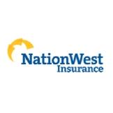 Nation West Insurance image 1
