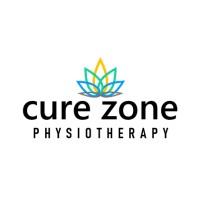 Curezone Physiotherapy image 1