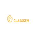 PFG GLASSKEM INC logo