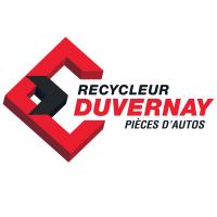 Pièces d'auto Recycleur Duvernay image 2