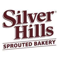 Silver Hills Bakery image 6
